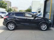 Nissan Qashqai II Москва  - изображение 22