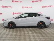 Omoda S5 GT Вологда  - изображение 25
