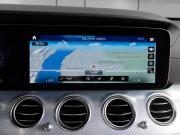 Mercedes-Benz E-Класс V (W213 S213 C238) Рестайлинг Тюмень  - изображение 52
