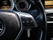 Mercedes-Benz C-Класс III (W204) Рестайлинг Краснодар  - изображение 37