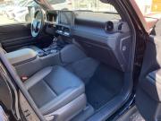 Toyota Land Cruiser Prado 250 Series Ростов-на-Дону  - изображение 30