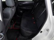 Nissan Note II Рестайлинг Тюмень  - изображение 40