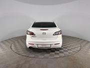 Mazda 3 II (BL) Рестайлинг Ногинск  - изображение 26