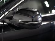 Honda CR-V V Иркутск  - изображение 50
