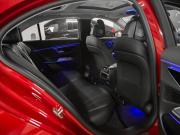 Mercedes-Benz E-Класс VI (W214 S214) Москва  - изображение 45