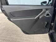Lada (ВАЗ) Granta I Рестайлинг Тамбов  - изображение 38