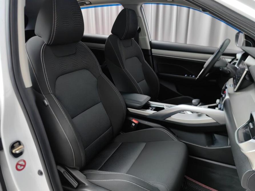 Geely Coolray I Подольск  - изображение 7