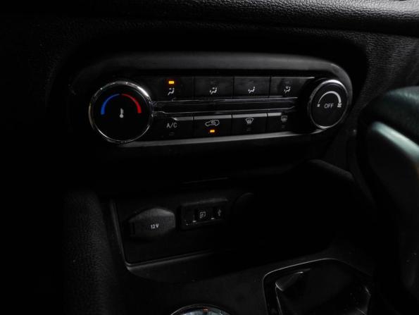 Chery Tiggo 4 I Рестайлинг с пробегом 2022 года, цена 1 250 000 рублей, 47347 км, внедорожник, Автокод Объявления