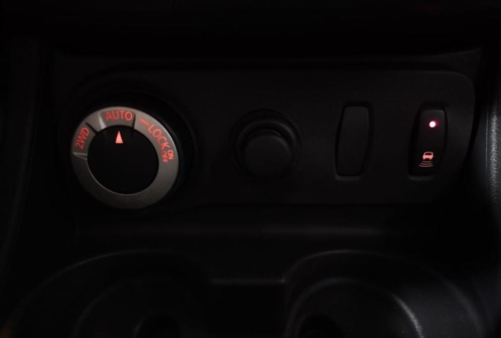 Renault Duster I Саратов  - изображение 18