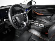 Omoda S5 GT Санкт-Петербург  - изображение 27