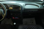 Lada (ВАЗ) 2114 Омск  - изображение 34