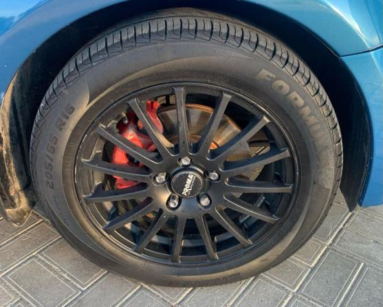 Kia Ceed I Рестайлинг с пробегом 2011 года, цена 759 900 рублей, 257000 км, хэтчбек, Автокод Объявления