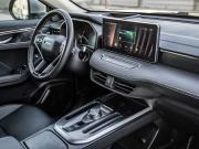 Haval Jolion I Волгоград  - изображение 66