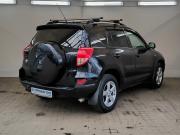 Toyota RAV4 III (XA30) Москва  - изображение 20