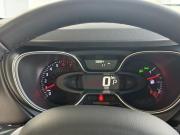 Renault Kaptur I Рестайлинг Тула  - изображение 32