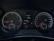 Volkswagen Caravelle T6 Рестайлинг Екатеринбург  - изображение 56