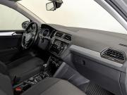 Volkswagen Tiguan II Москва  - изображение 40
