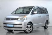 Toyota Voxy I (R60) Челябинск  - изображение 19