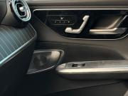 Mercedes-Benz GLC II (X254) Самара  - изображение 26
