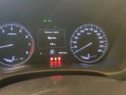 Hyundai Genesis II Санкт-Петербург  - изображение 22