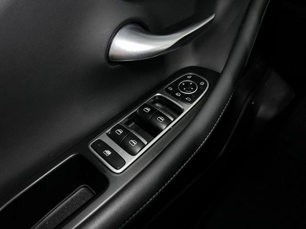 Chery Arrizo 8 с пробегом 2023 года, цена 2 100 000 рублей, 58959 км, седан, Автокод Объявления