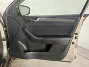 Skoda Rapid II Санкт-Петербург  - изображение 45