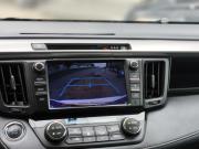 Toyota RAV4 IV (XA40) Рестайлинг Санкт-Петербург  - изображение 39