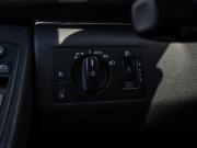 Mercedes-Benz B-Класс I (W245) Рестайлинг Краснодар  - изображение 36