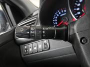Kia Rio III Москва  - изображение 39