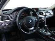 BMW 3 серии VI (F3x) Рестайлинг Санкт-Петербург  - изображение 32