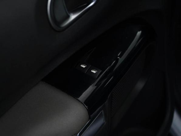 Citroen C4 Cactus I Рестайлинг с пробегом 2018 года, цена 1 149 777 рублей, 273838 км, внедорожник, Автокод Объявления