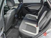 Lada (ВАЗ) Vesta I Пермь  - изображение 33