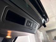 JETOUR X70+ I Рестайлинг Екатеринбург  - изображение 50