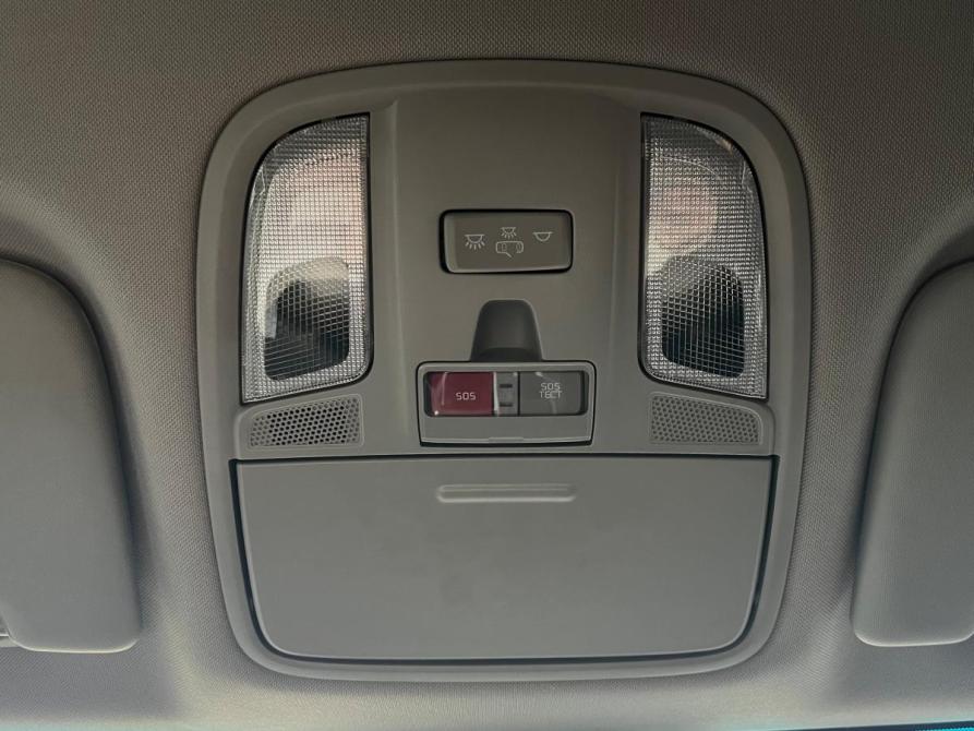 Kia Sportage IV Рестайлинг Альметьевск  - изображение 24