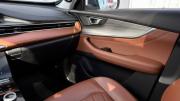 Chery Tiggo 8 Pro Max I Красноярск  - изображение 41