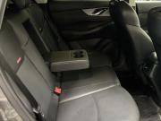Changan CS35 Plus I Рестайлинг Саратов  - изображение 24