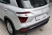 Hyundai Creta I Рестайлинг Владимир  - изображение 46