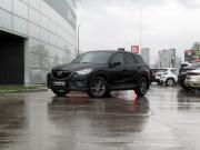 Mazda CX-5 I Самара  - изображение 23