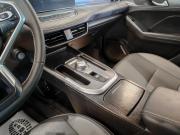 Haval Jolion I Рестайлинг Тула  - изображение 29