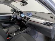BMW X2 I (F39) Москва  - изображение 41