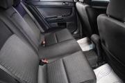 Mitsubishi Lancer X Рестайлинг Сургут  - изображение 34