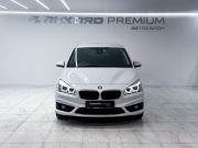 BMW 2 серии Gran Tourer F46 Уфа  - изображение 35