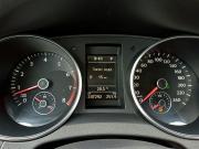 Volkswagen Golf VII Москва  - изображение 41