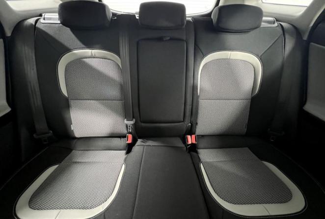 Kia Ceed II с пробегом 2014 года, цена 1 390 000 рублей, 91429 км, хэтчбек, Автокод Объявления