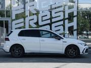 Volkswagen Golf VIII Волгоград  - изображение 30