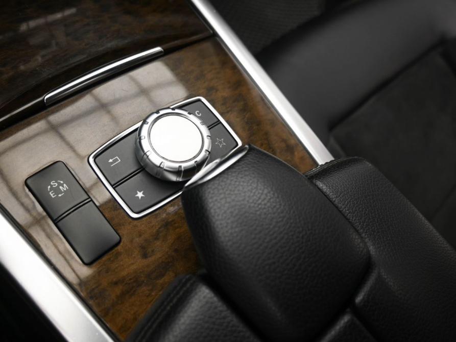 Mercedes-Benz E-Класс IV (W212 S212 C207) Рестайлинг Ростов-на-Дону  - изображение 20