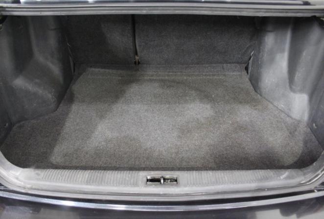 Hyundai Accent II Рестайлинг с пробегом 2005 года, цена 430 000 рублей, 271392 км, седан, Автокод Объявления