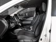 Nissan X-Trail III Рестайлинг Екатеринбург  - изображение 33