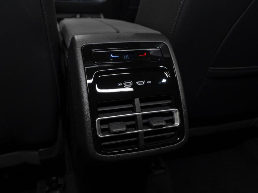 Volkswagen Tiguan III (China Market) Москва  - изображение 14