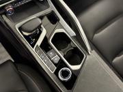 Geely Tugella I Рестайлинг Санкт-Петербург  - изображение 46